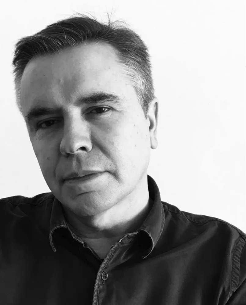 Lorenzo Oliván — Imagen principal