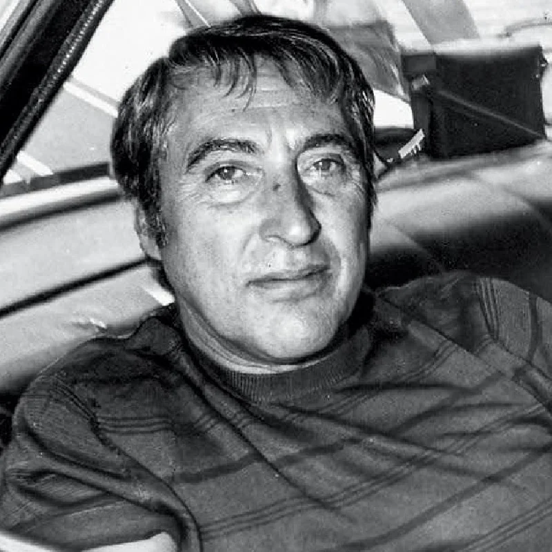 Luis Alcoriza — Imagen principal
