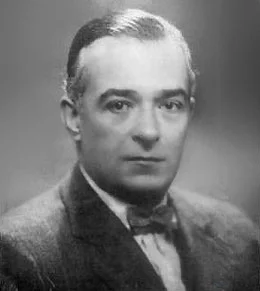 Luis Cané — Imagen principal
