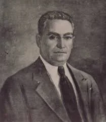 Luis Lloréns Torres — Imagen principal