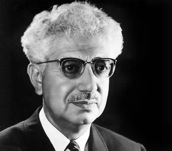 Luis Sandi — Imagen principal