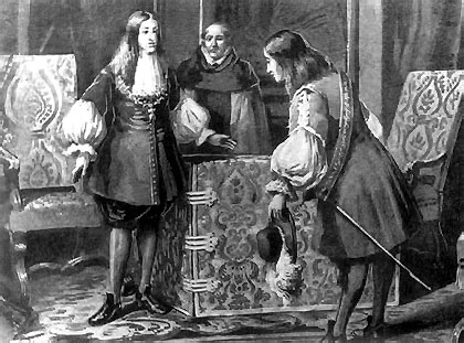 Manuel Joaquín Álvarez de Toledo — Imagen principal