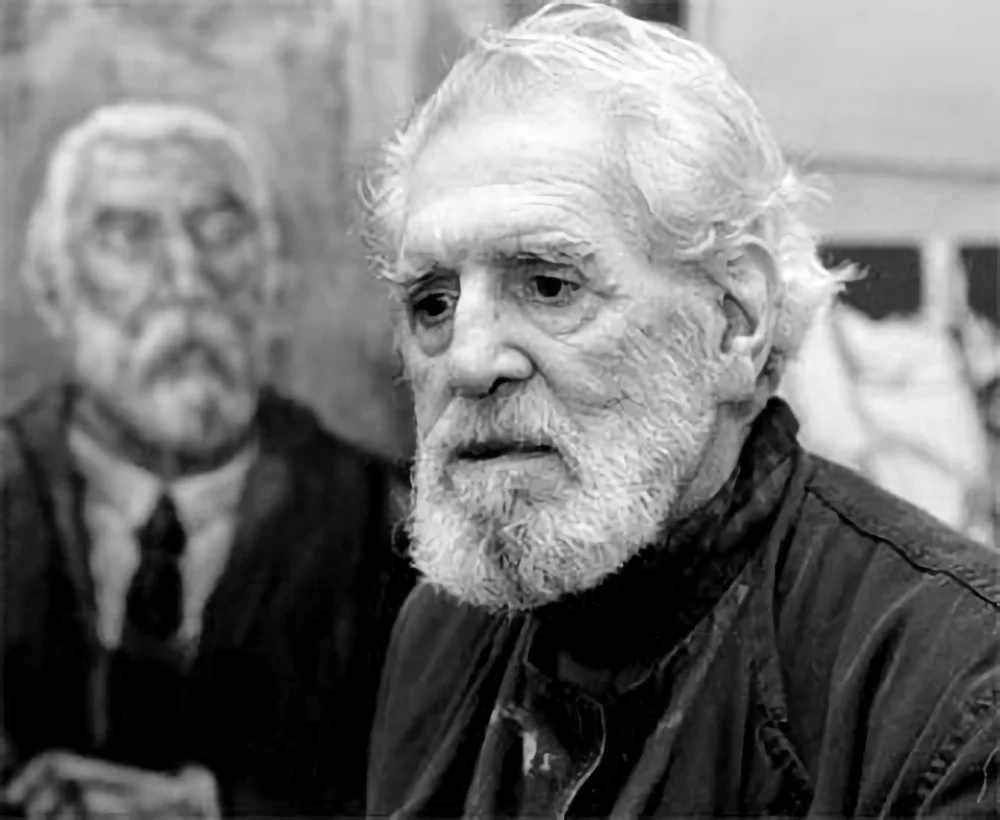 Vela Zanetti — Imagen principal