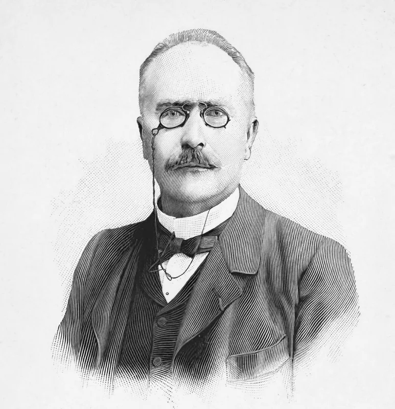 Édouard Branly — Imagen principal