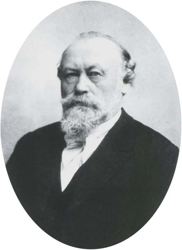Eduard Pflüger — Imagen principal