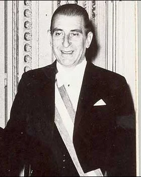 Eduardo Frei Montalva — Imagen principal