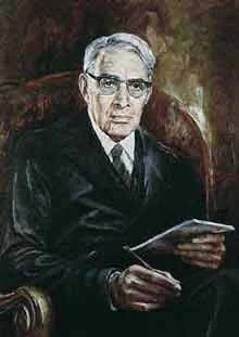 Eduardo Santos — Imagen principal