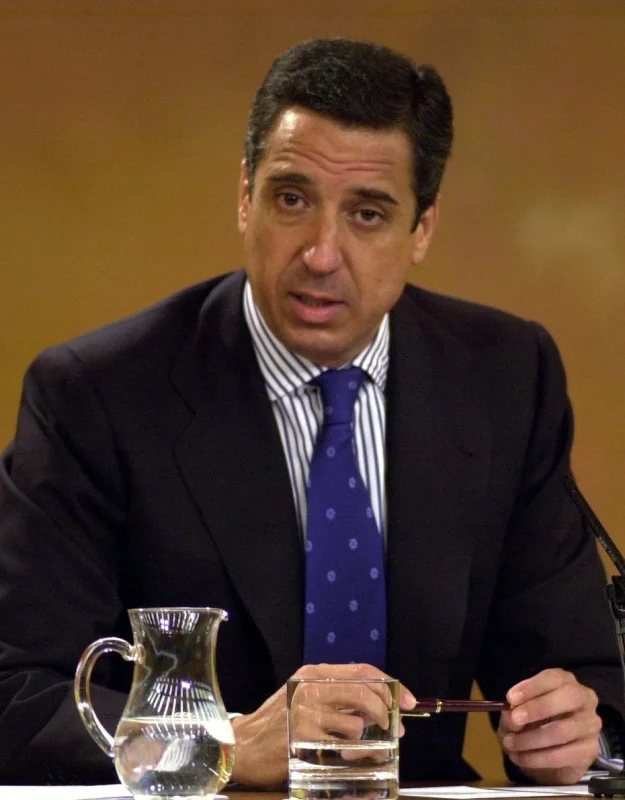 Eduardo Zaplana — Imagen principal