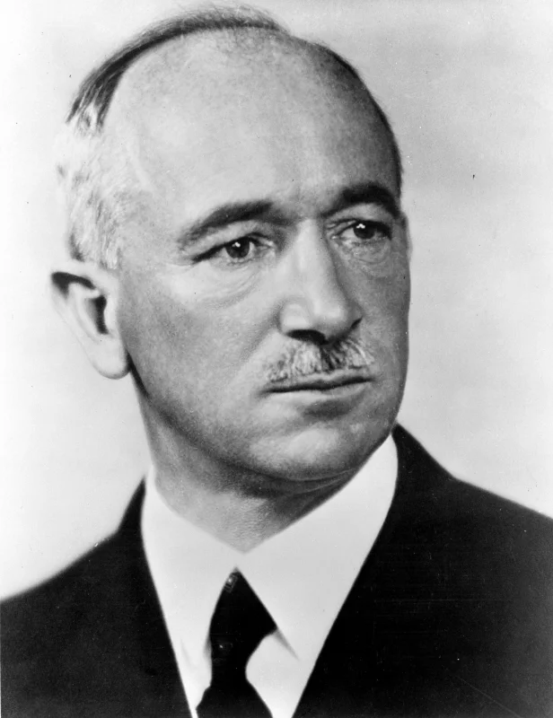 Edvard Beneš — Imagen principal