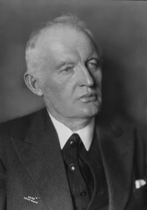 Edvard Munch — Imagen principal