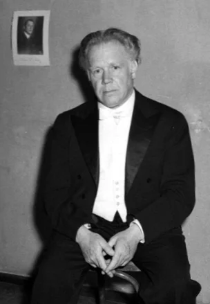 Edwin Fischer — Imagen principal