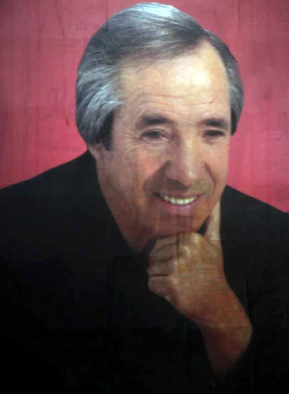 El Fary — Imagen principal