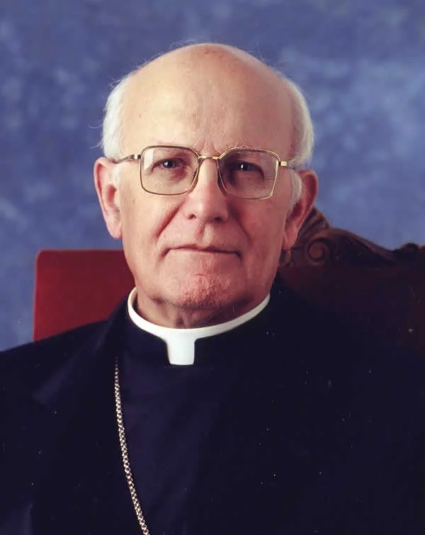 Elías Yanes Álvarez — Imagen principal