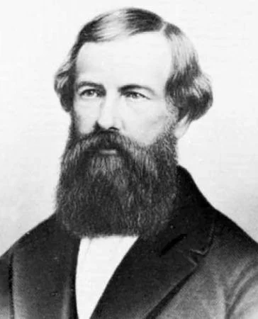 Elisha Graves Otis — Imagen principal