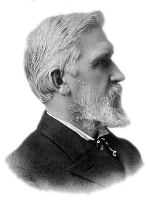 Elisha Gray — Imagen principal