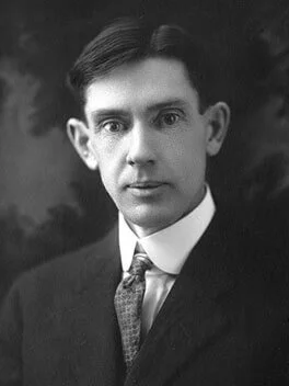 Elmer McCollum — Imagen principal