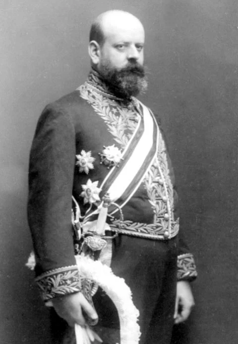 Emiliano Figueroa — Imagen principal