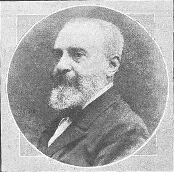 Emilio Gutiérrez Gamero — Imagen principal