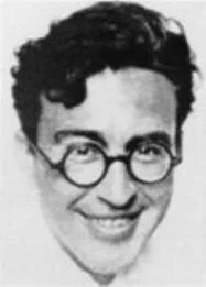 Emilio Prados — Imagen principal