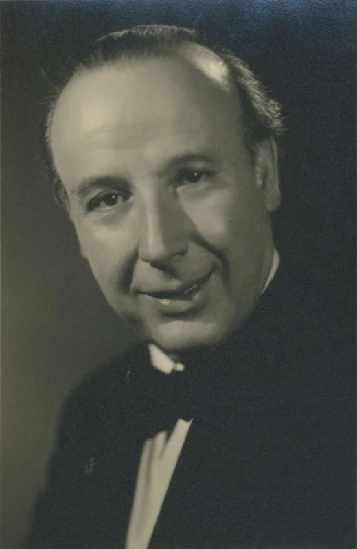 Emilio Pujol — Imagen principal
