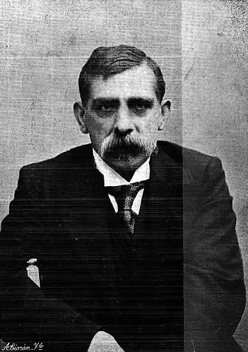 Emilio Sala — Imagen principal