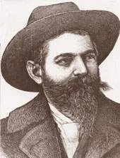 Enrique Collazo Tejada — Imagen principal