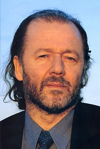 Enrique Piñeyro — Imagen principal