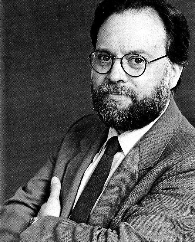 Enrique Trillas Ruiz — Imagen principal