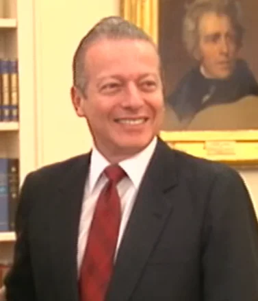 Eric Arturo Delvalle — Imagen principal