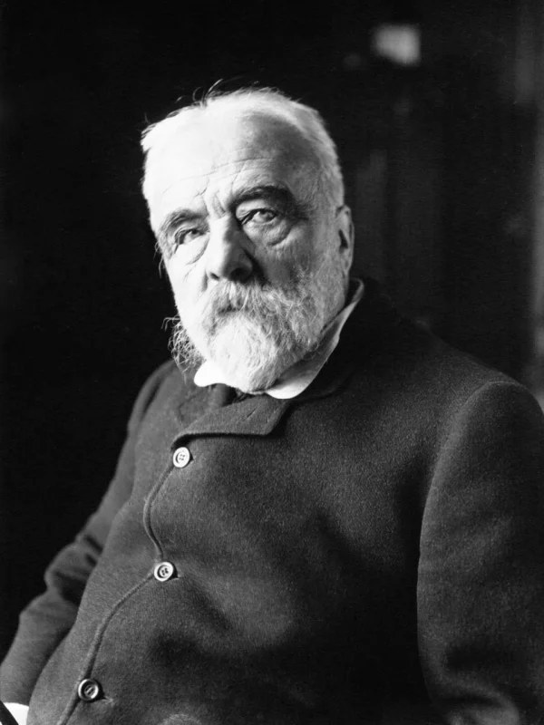 Ernest Lavisse — Imagen principal