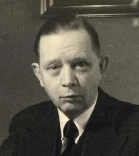 Ernst Kretschmer — Imagen principal