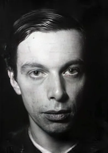 Ernst Ludwig Kirchner — Imagen principal