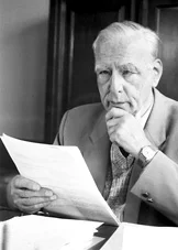 Ernst Ruska — Imagen principal
