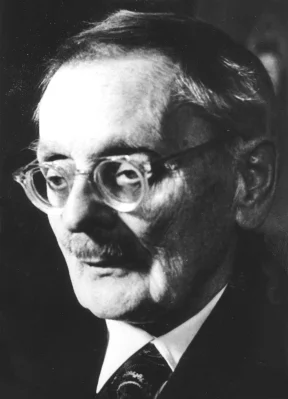 Ernst Zermelo — Imagen principal