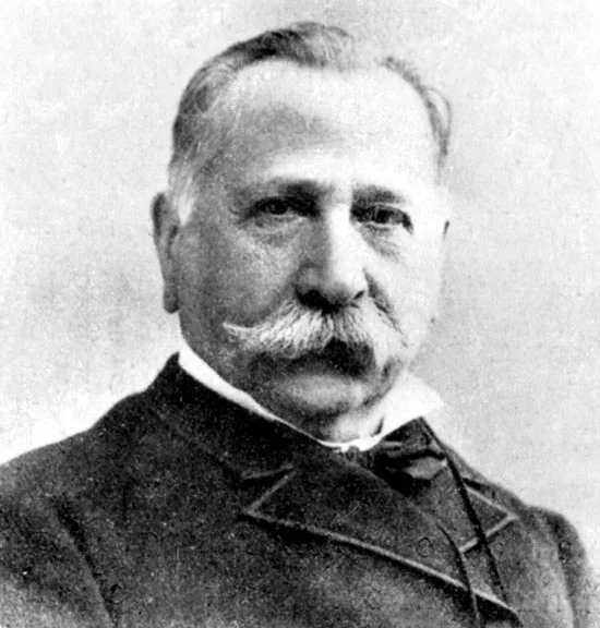 Eusebio Lillo — Imagen principal
