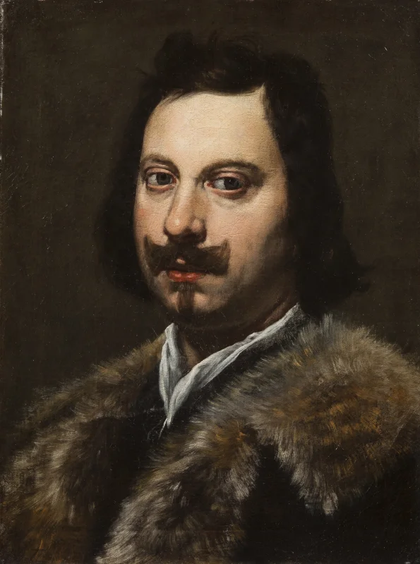 Evangelista Torricelli — Imagen principal