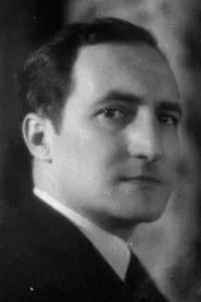 José Antonio Aguirre — Imagen principal