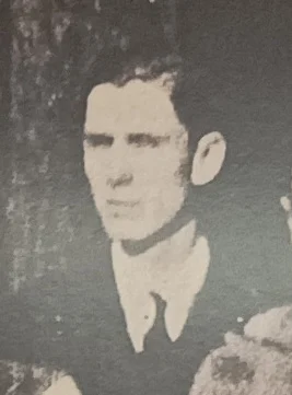 Manuel Altolaguirre — Imagen principal