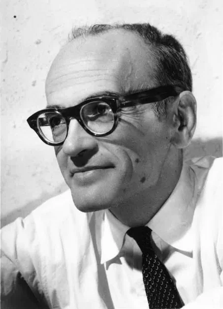 Manuel Andújar — Imagen principal