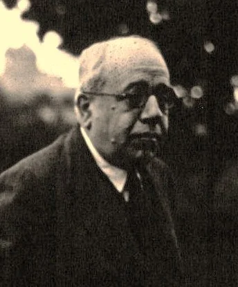 Manuel Azaña — Imagen principal