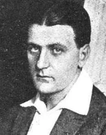 Manuel Aznar Zubigaray — Imagen principal