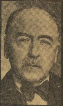 Manuel Bueno Bengoechea — Imagen principal