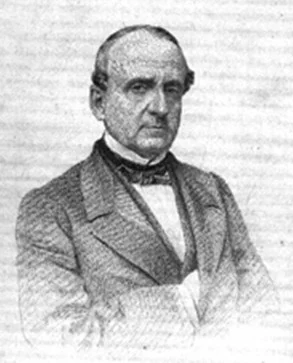 Manuel de Mendiburu — Imagen principal