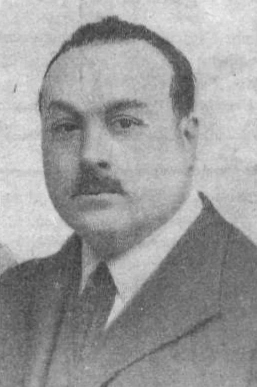 Manuel García Morente — Imagen principal