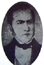 Manuel Jimenes — Imagen principal