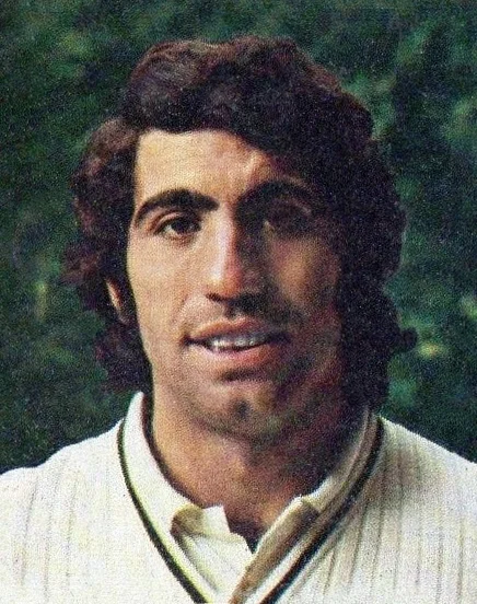 Manuel Orantes — Imagen principal