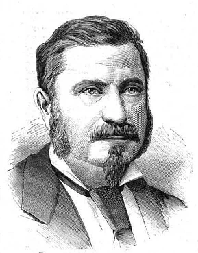 Manuel Orovio Echagüe — Imagen principal