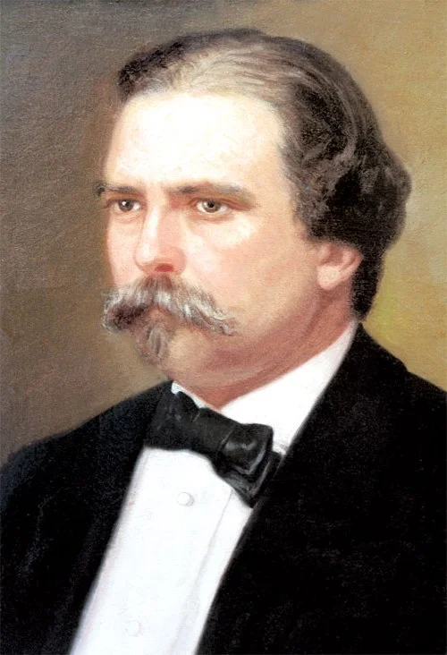 Manuel Pardo — Imagen principal