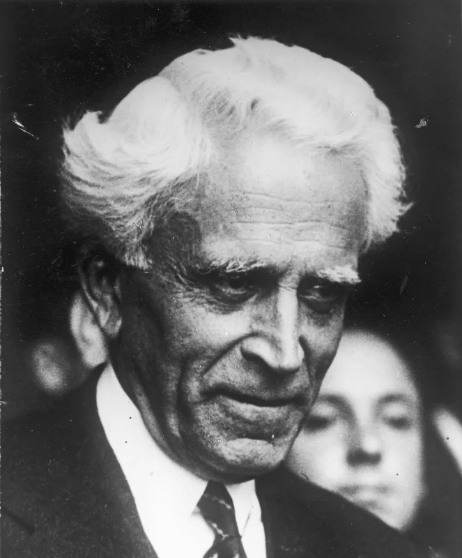 Manuel Portela Valladares — Imagen principal