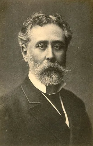 Manuel Quintana — Imagen principal